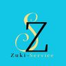 Zuki-Service