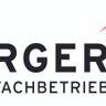 Berger Malerfachbetrieb