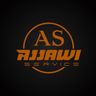 Ajjawi Service