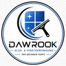 DAWROOK Glas- & Fensterreinigung Inh. Muamer Heric