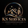 KS Services
