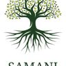 SAMANI