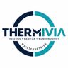Thermivia GmbH