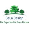 GaLa-Design