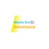 Martin Ernst Rohrreinigung