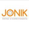 JONIK Montage- und Hausmeister Service