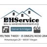 Bau&Handwerkerservice