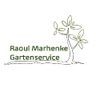 Raoul Marhenke Gartenservice