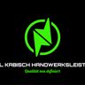 Pascal Kabisch Handwerksleistungen