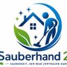 Sauberhand 24