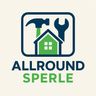 Allround Sperle