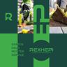REXHEPI GaLaBau & Hausmeisterservice