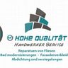 MT-Hohe Qualität