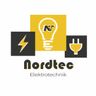 Nordtec Elektrotechnik
