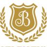 Dienstleistungen-Beerberg
