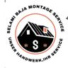 Selami Baja Montage Service