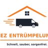 E Z Entrümpelung