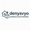 VyoundDenys