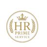 HR Prime Service