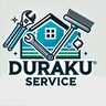 Duraku Service