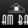 AM BAU