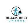 Black Belt Umzüge
