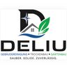 Deliu Gebäudereinigung