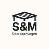 S&M
