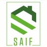 SAIF GbR