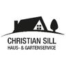 Haus- & Gartenservice