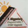 Installationsservice Rayk Müggenburg