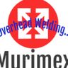 Murimex