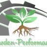 Garden Performance