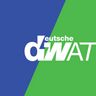 DWATT Deutsche Watt GmbH