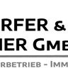 Dörfer & Kreiner GmbH