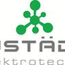 Neustädter Elektrotechnik GmbH