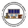 PH Immobilienservice GmbH
