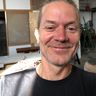 Lars Opgenoorth Möbelbau