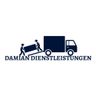 Damian Dienstleistungen