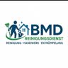 BMD Reinigungsdienst