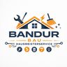 Bandur Bau
