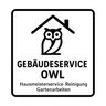 GebäudeService OWL-Jurgen