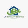 U.G Facility Service