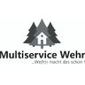 MultiService Wehr