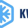 KWM Technik GbR