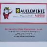 Bauelemente Allgäu Wiggensbach GmbH