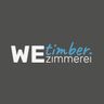 Zimmerei WE timber GmbH