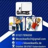 Movecleanfix by Wisdom