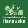 Werner Hanauske Hausmeisterservice