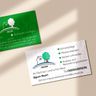 Garten-Hausmeisterservice Neziri